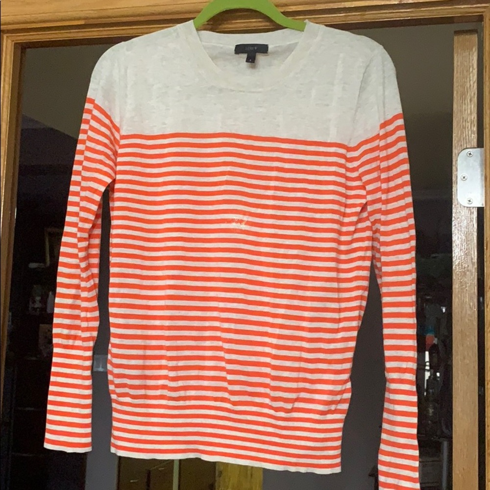 Women’s Sweater 🔥J.CREW🔥